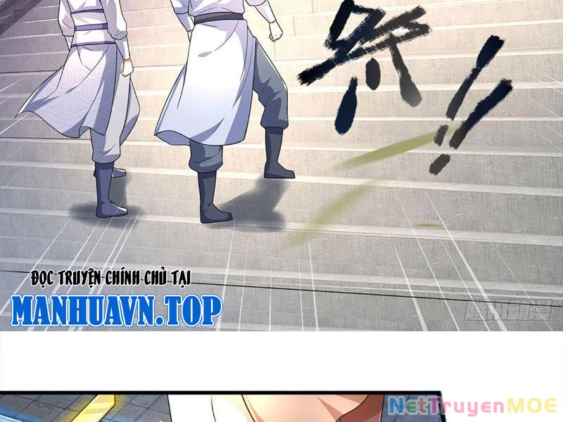 Khắc Đan Tu Tiên Cầu Trường Sinh Chapter 3 - 30