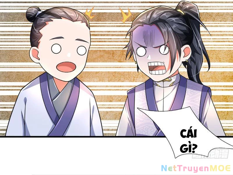 Khắc Đan Tu Tiên Cầu Trường Sinh Chapter 3 - 38