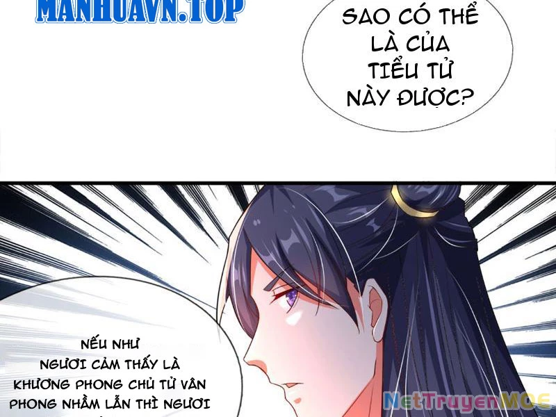 Khắc Đan Tu Tiên Cầu Trường Sinh Chapter 3 - 40