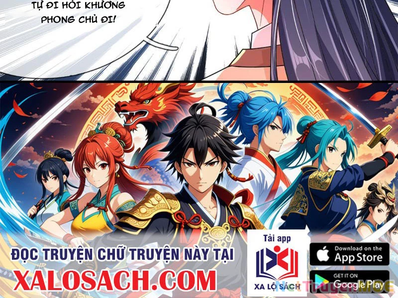 Khắc Đan Tu Tiên Cầu Trường Sinh Chapter 3 - 41