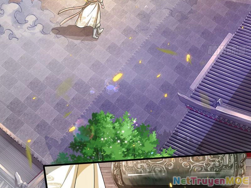 Khắc Đan Tu Tiên Cầu Trường Sinh Chapter 4 - 17