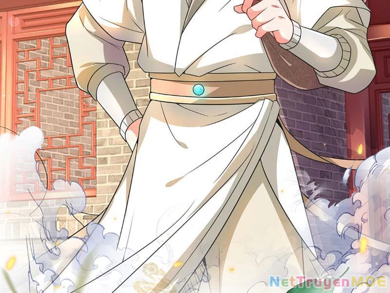 Khắc Đan Tu Tiên Cầu Trường Sinh Chapter 4 - 20
