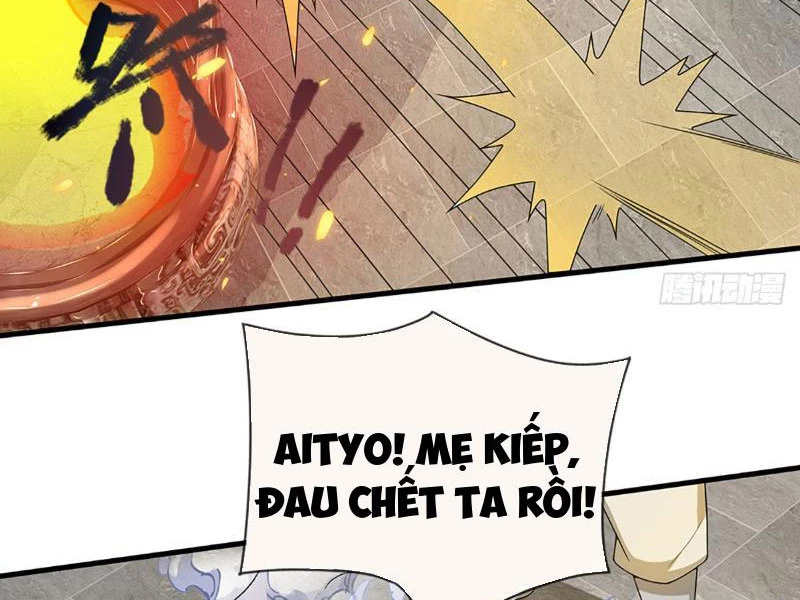 Khắc Đan Tu Tiên Cầu Trường Sinh Chapter 4 - 26