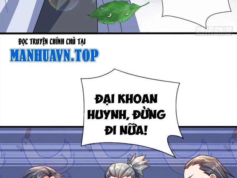 Khắc Đan Tu Tiên Cầu Trường Sinh Chapter 4 - 37