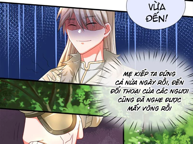 Khắc Đan Tu Tiên Cầu Trường Sinh Chapter 4 - 50