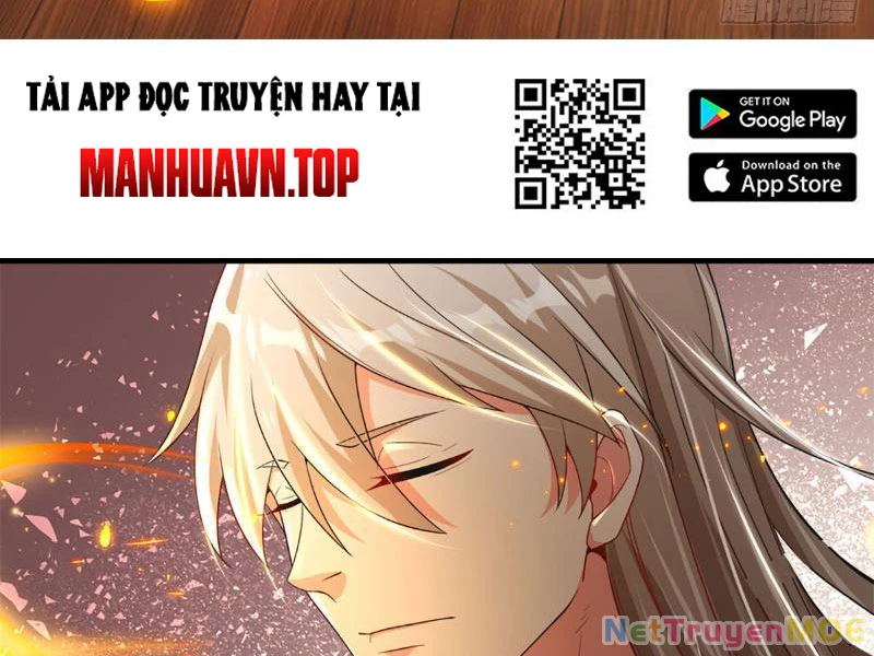 Khắc Đan Tu Tiên Cầu Trường Sinh Chapter 5 - 14