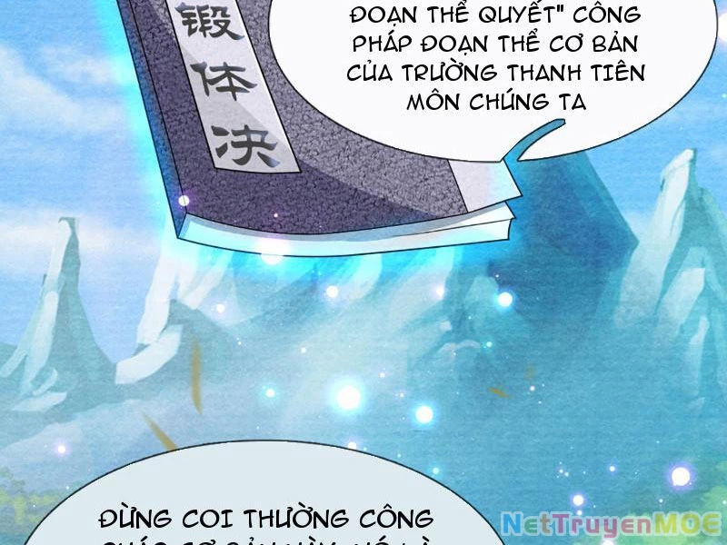 Khắc Đan Tu Tiên Cầu Trường Sinh Chapter 5 - 17
