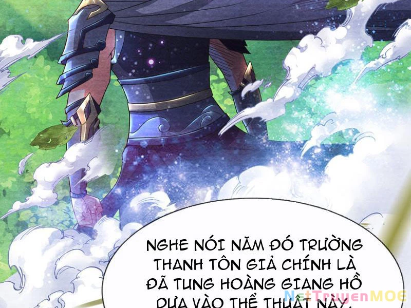 Khắc Đan Tu Tiên Cầu Trường Sinh Chapter 5 - 19