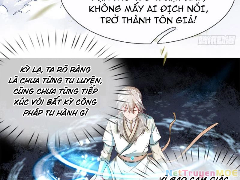 Khắc Đan Tu Tiên Cầu Trường Sinh Chapter 5 - 20