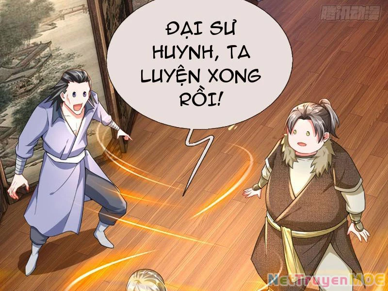 Khắc Đan Tu Tiên Cầu Trường Sinh Chapter 5 - 30