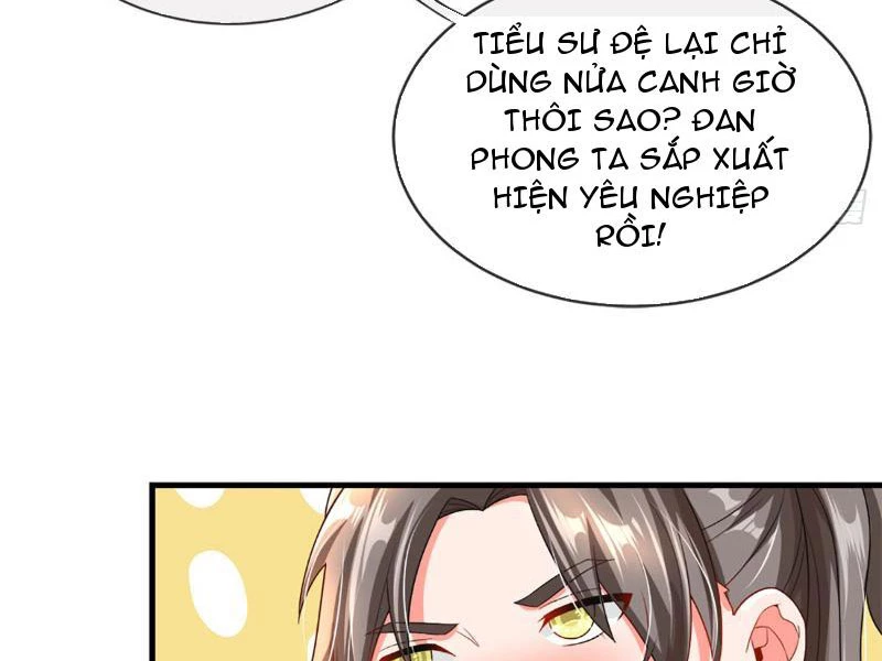 Khắc Đan Tu Tiên Cầu Trường Sinh Chapter 5 - 37