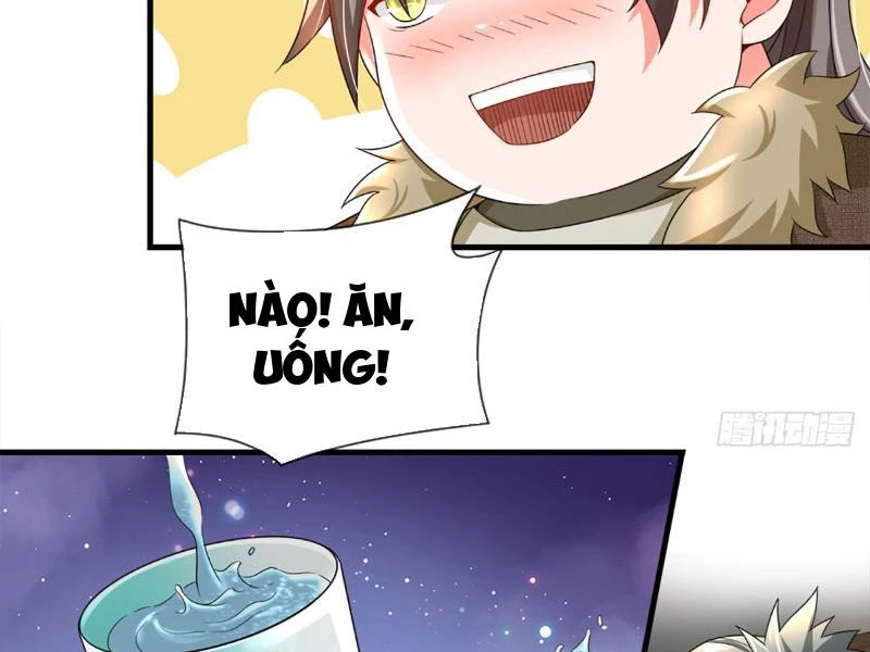 Khắc Đan Tu Tiên Cầu Trường Sinh Chapter 5 - 38