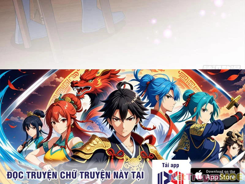 Khắc Đan Tu Tiên Cầu Trường Sinh Chapter 5 - 41