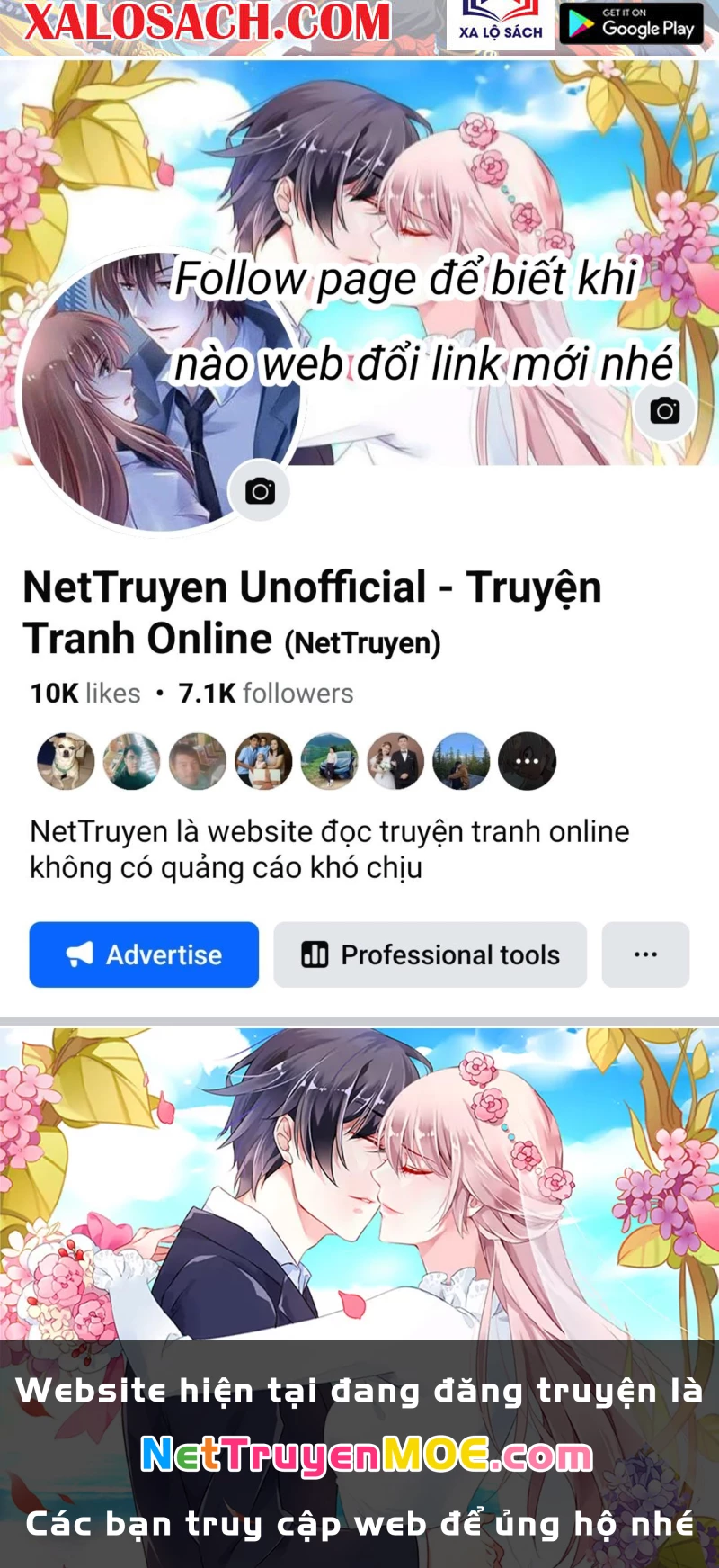 Khắc Đan Tu Tiên Cầu Trường Sinh Chapter 5 - 42