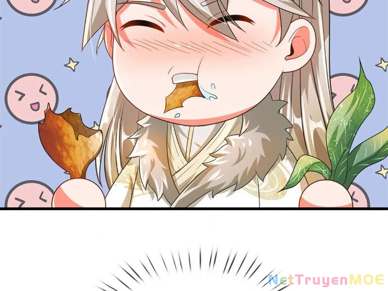 Khắc Đan Tu Tiên Cầu Trường Sinh Chapter 6 - 10