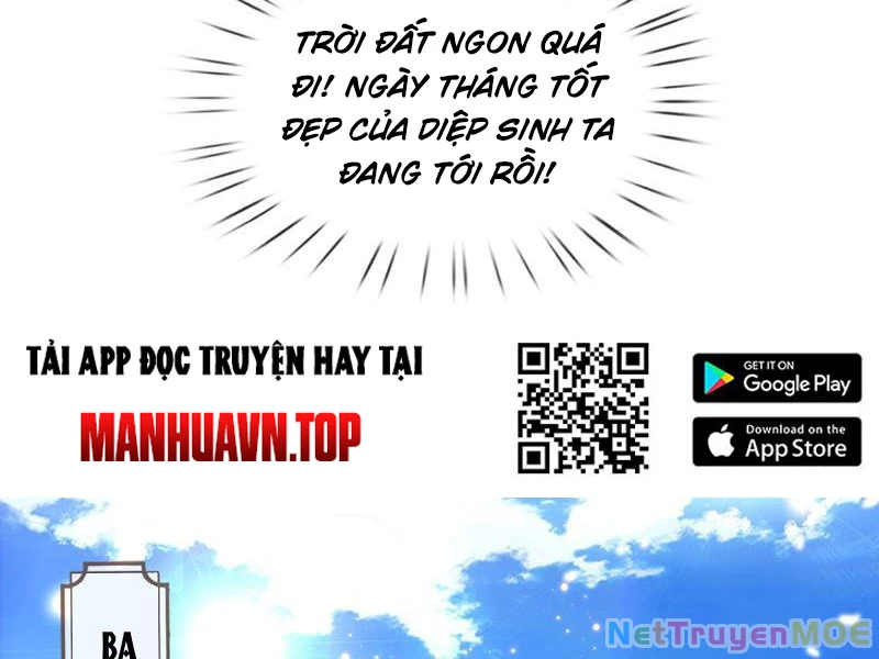 Khắc Đan Tu Tiên Cầu Trường Sinh Chapter 6 - 11