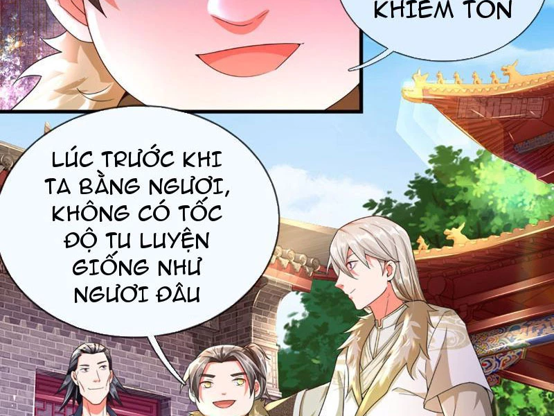 Khắc Đan Tu Tiên Cầu Trường Sinh Chapter 6 - 24