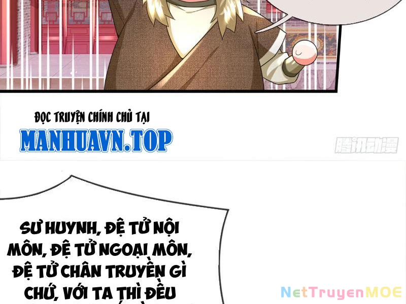 Khắc Đan Tu Tiên Cầu Trường Sinh Chapter 6 - 29