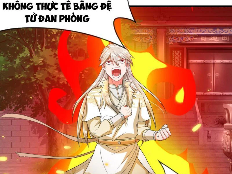 Khắc Đan Tu Tiên Cầu Trường Sinh Chapter 6 - 30