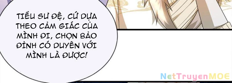 Khắc Đan Tu Tiên Cầu Trường Sinh Chapter 6 - 45