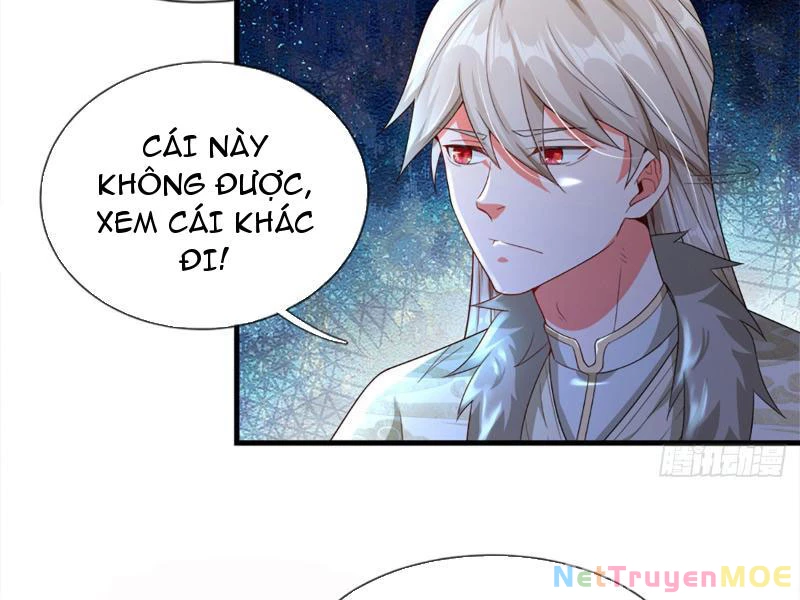 Khắc Đan Tu Tiên Cầu Trường Sinh Chapter 6 - 46
