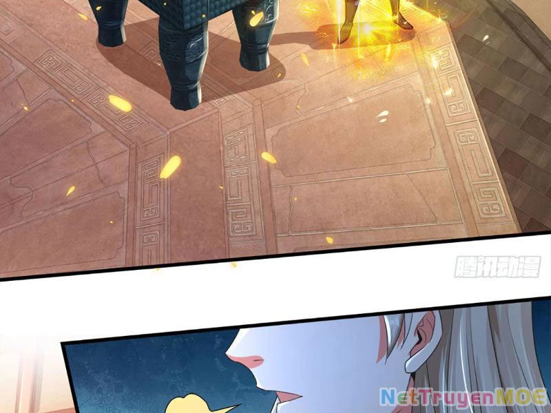 Khắc Đan Tu Tiên Cầu Trường Sinh Chapter 6 - 51