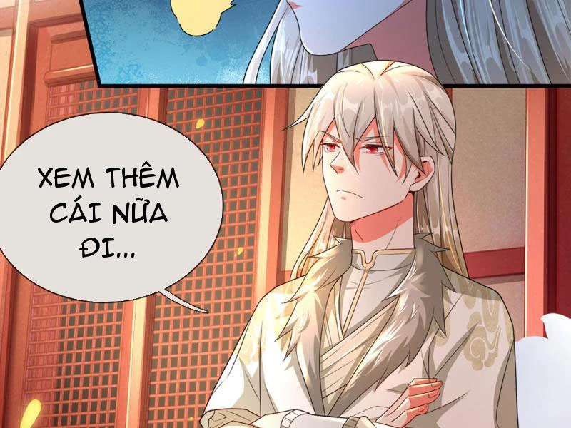 Khắc Đan Tu Tiên Cầu Trường Sinh Chapter 6 - 52
