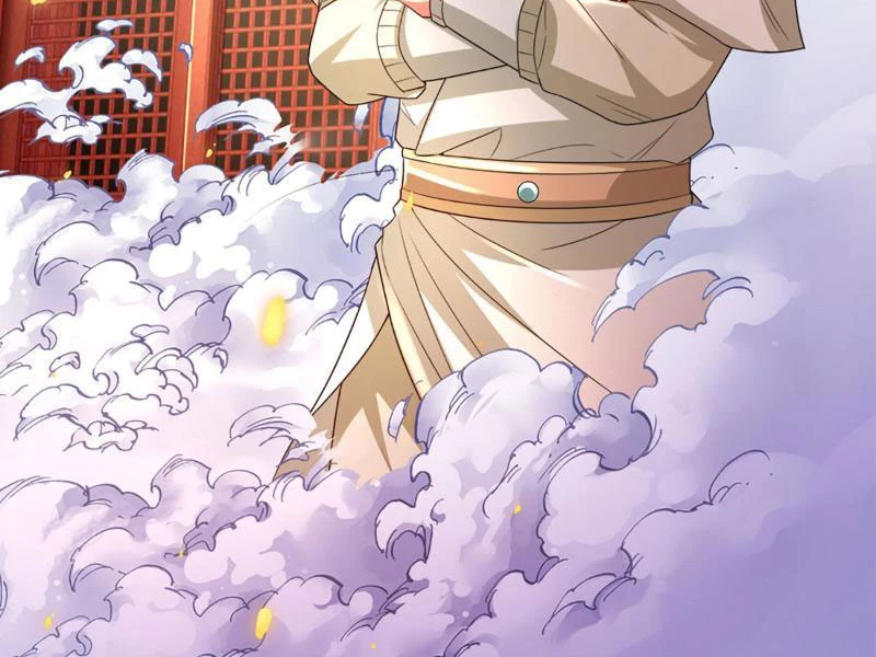Khắc Đan Tu Tiên Cầu Trường Sinh Chapter 6 - 53