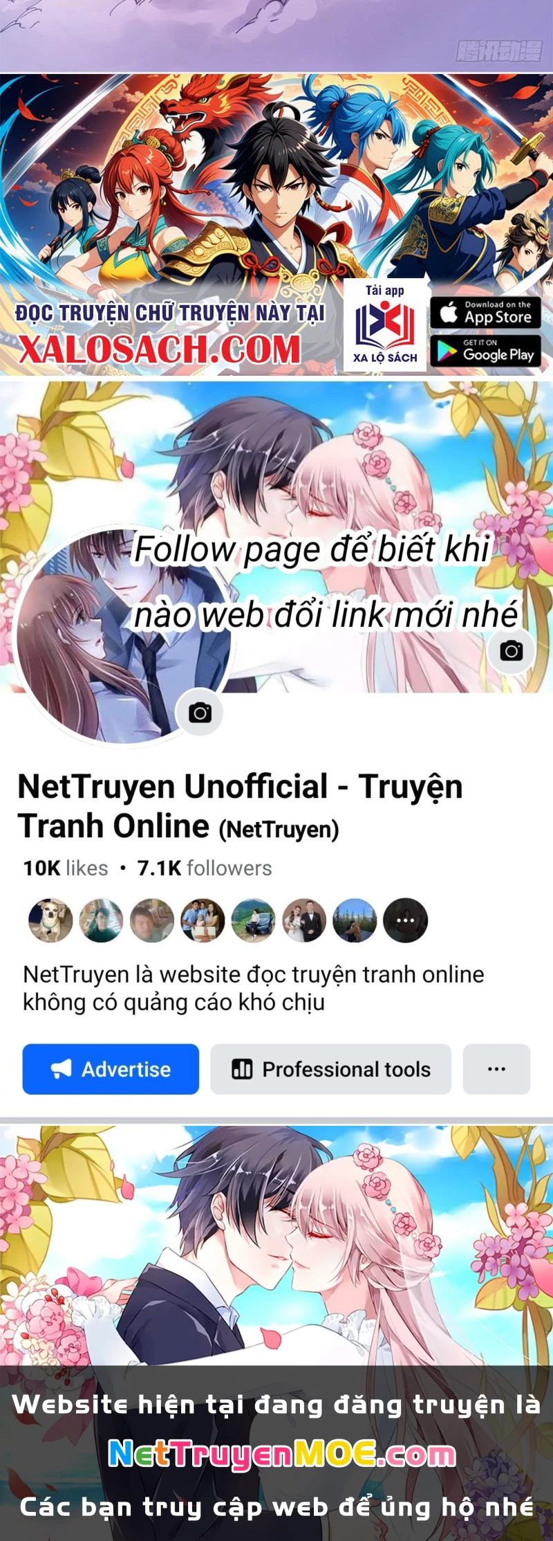 Khắc Đan Tu Tiên Cầu Trường Sinh Chapter 6 - 54