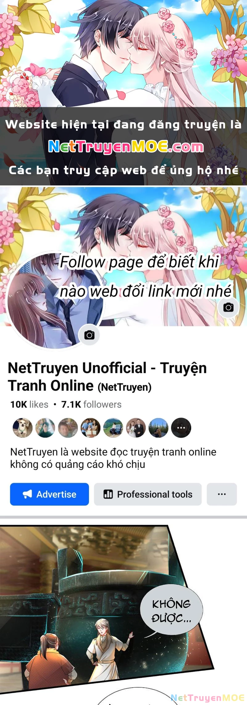 Khắc Đan Tu Tiên Cầu Trường Sinh Chapter 7 - 1