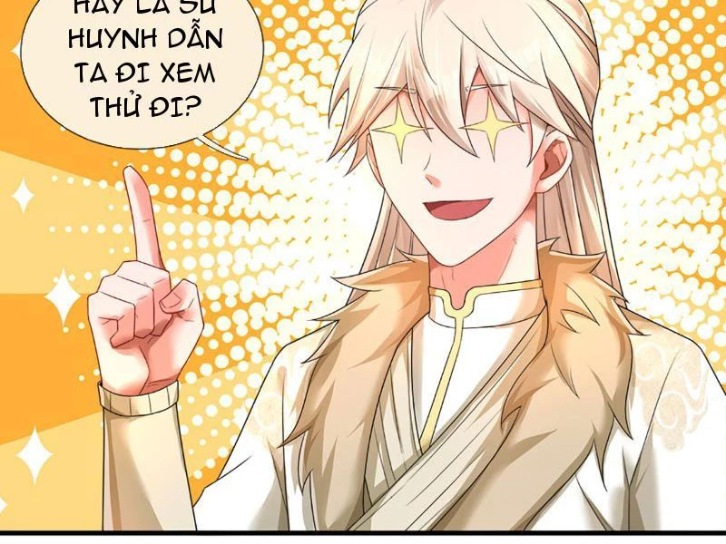 Khắc Đan Tu Tiên Cầu Trường Sinh Chapter 7 - 18