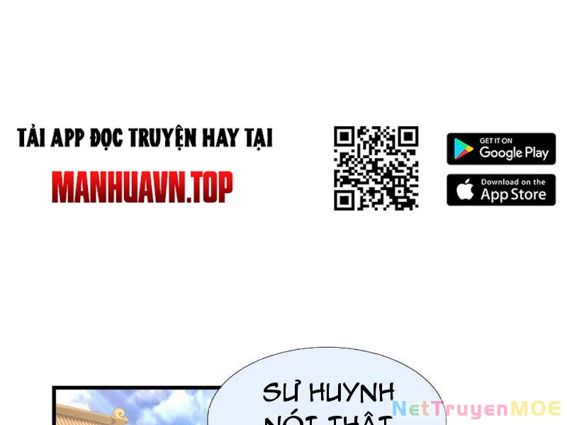 Khắc Đan Tu Tiên Cầu Trường Sinh Chapter 7 - 19