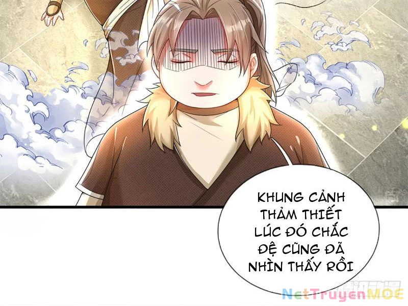 Khắc Đan Tu Tiên Cầu Trường Sinh Chapter 7 - 30