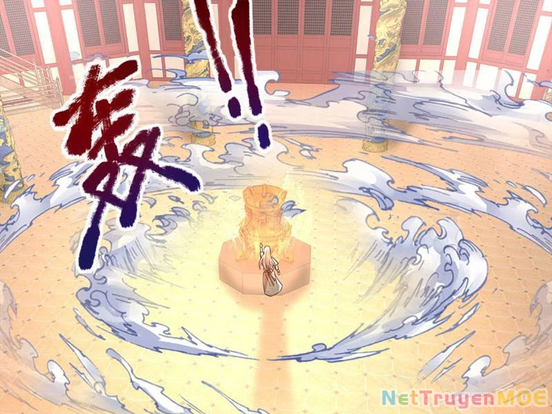 Khắc Đan Tu Tiên Cầu Trường Sinh Chapter 7 - 37