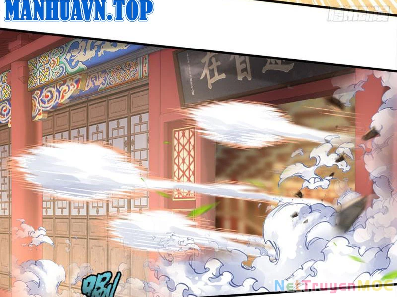 Khắc Đan Tu Tiên Cầu Trường Sinh Chapter 7 - 40