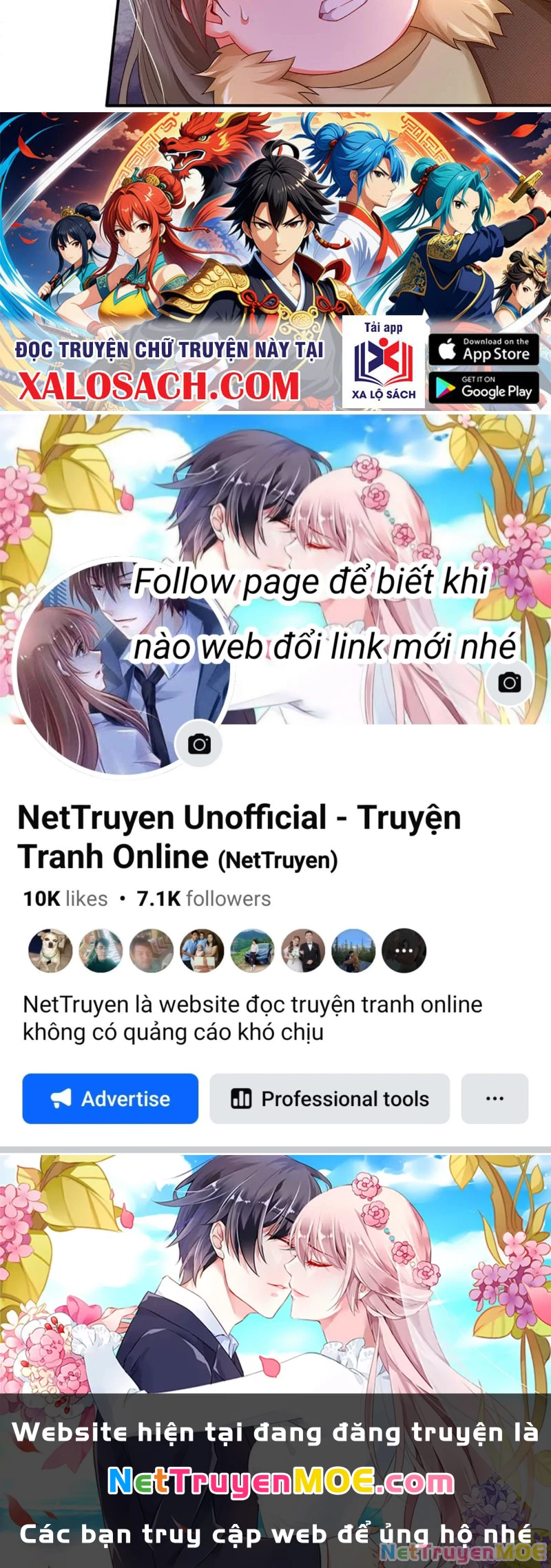 Khắc Đan Tu Tiên Cầu Trường Sinh Chapter 7 - 43