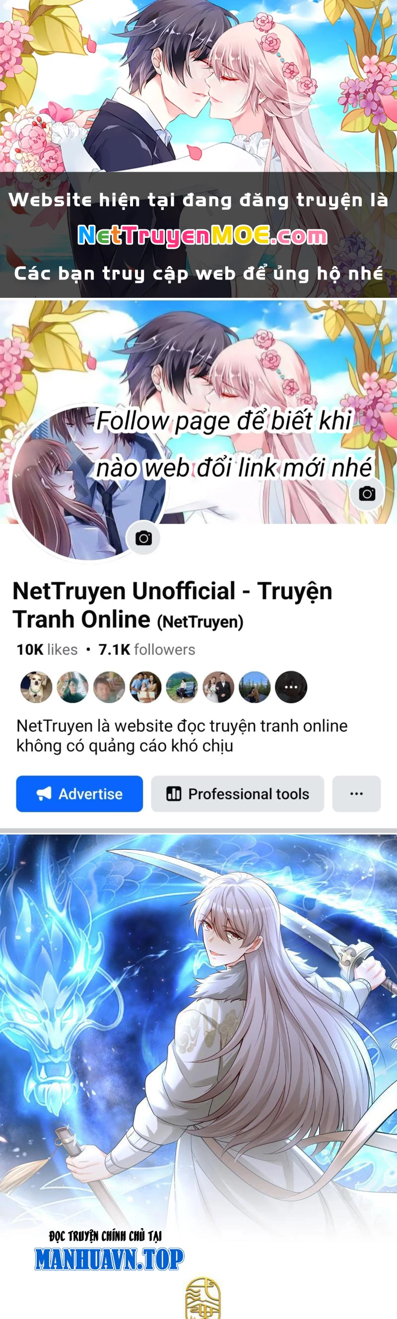 Khắc Đan Tu Tiên Cầu Trường Sinh Chapter 8 - 1