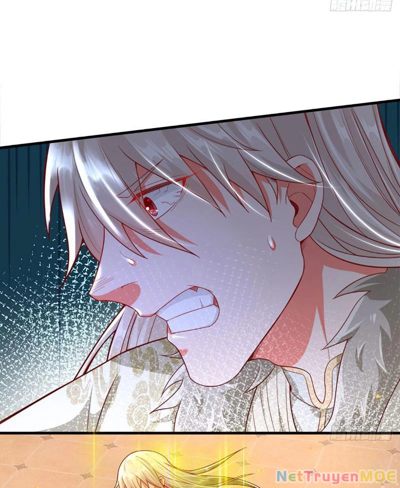 Khắc Đan Tu Tiên Cầu Trường Sinh Chapter 8 - 11