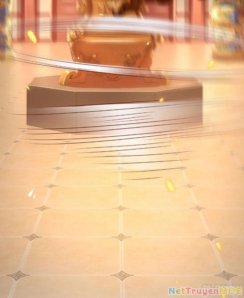 Khắc Đan Tu Tiên Cầu Trường Sinh Chapter 8 - 20