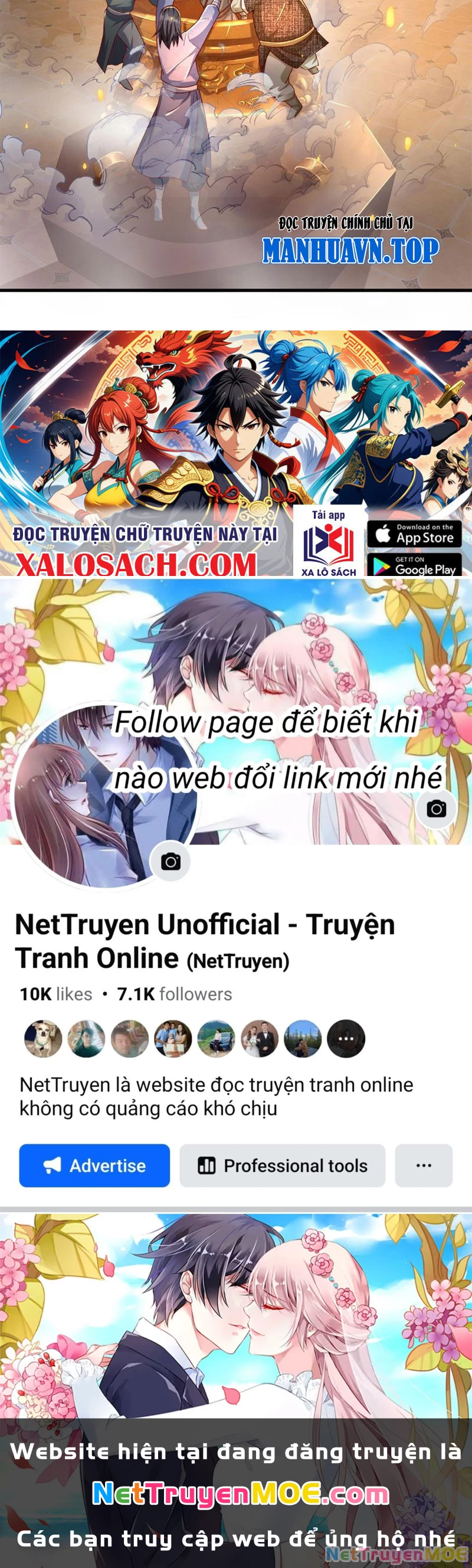 Khắc Đan Tu Tiên Cầu Trường Sinh Chapter 8 - 28