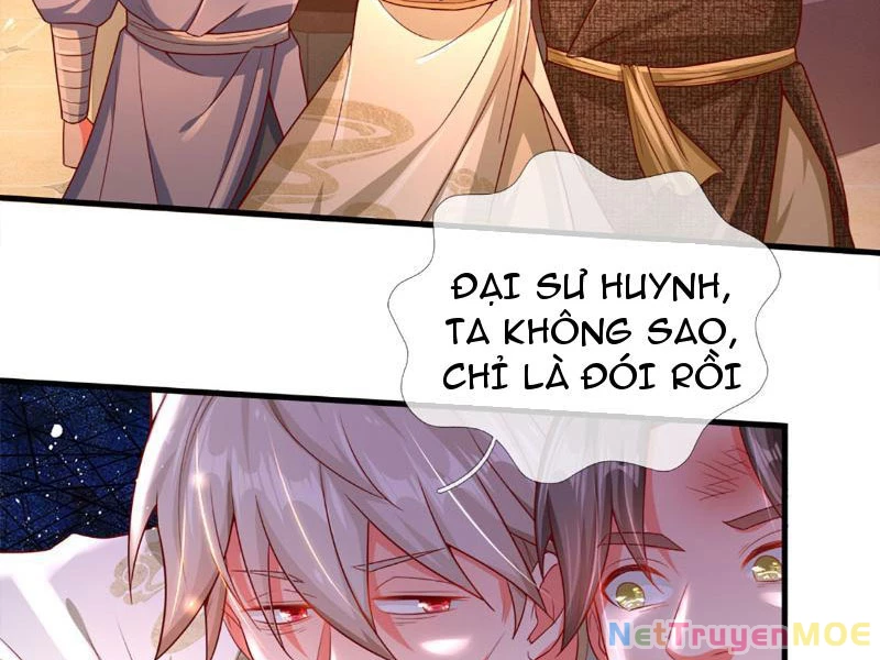 Khắc Đan Tu Tiên Cầu Trường Sinh Chapter 9 - 2