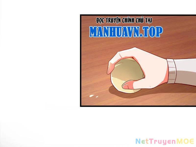 Khắc Đan Tu Tiên Cầu Trường Sinh Chapter 9 - 6