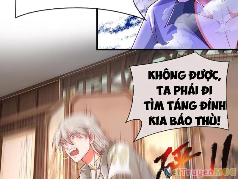 Khắc Đan Tu Tiên Cầu Trường Sinh Chapter 9 - 18
