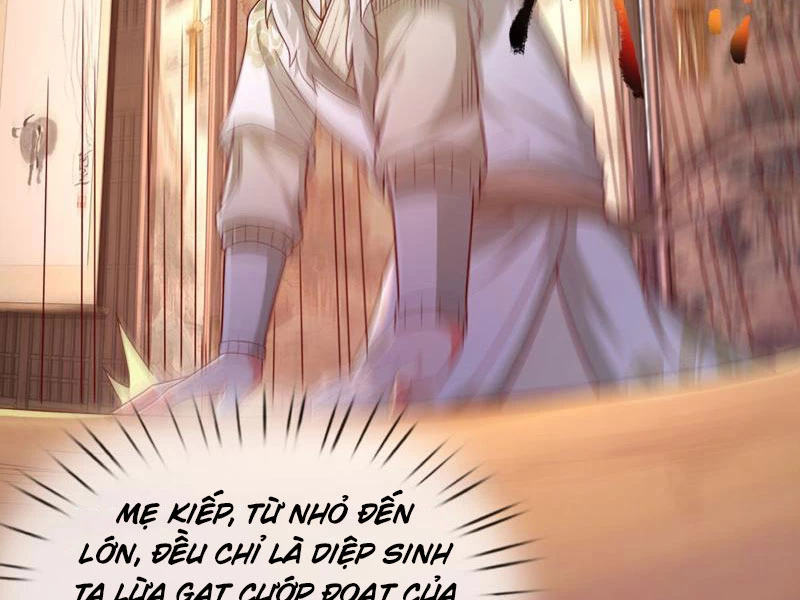 Khắc Đan Tu Tiên Cầu Trường Sinh Chapter 9 - 19