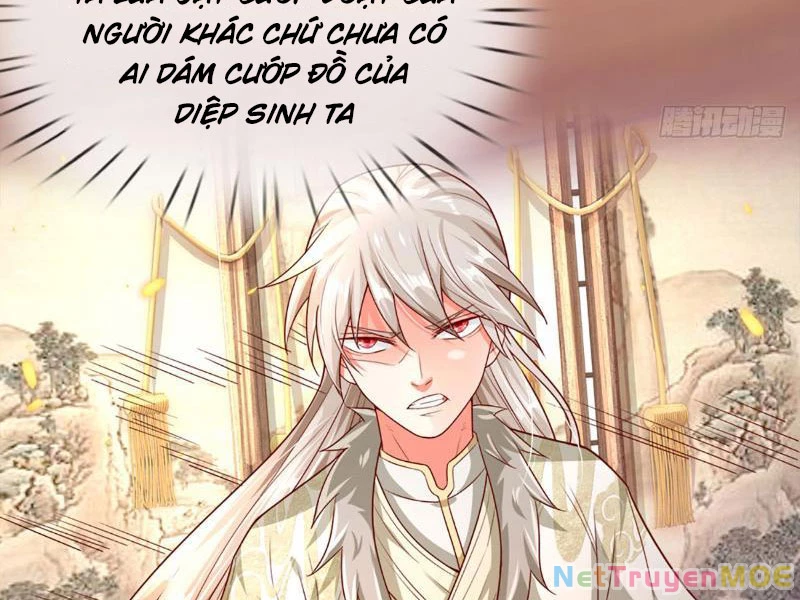 Khắc Đan Tu Tiên Cầu Trường Sinh Chapter 9 - 20