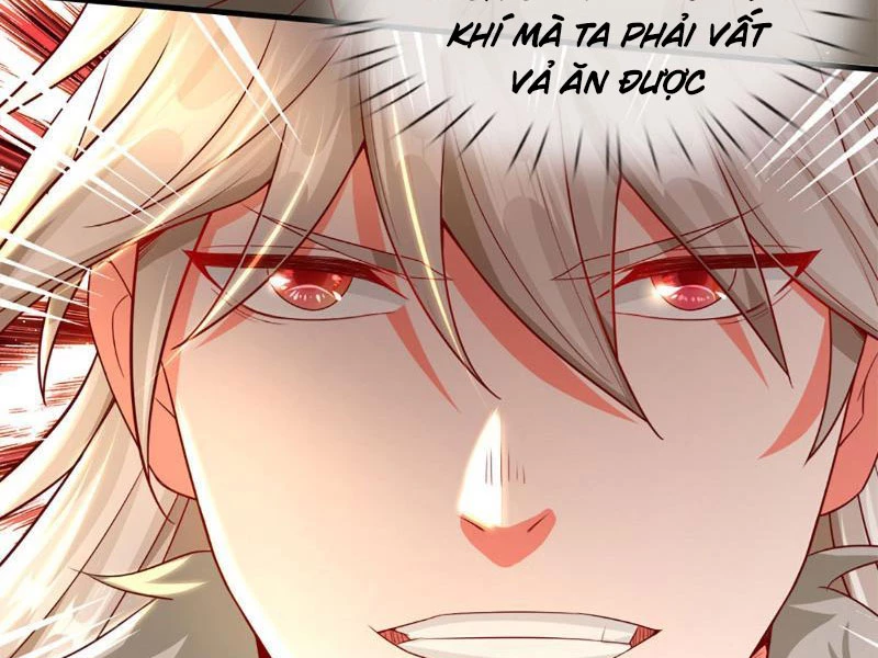 Khắc Đan Tu Tiên Cầu Trường Sinh Chapter 9 - 22