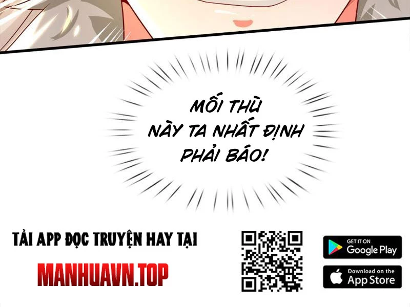 Khắc Đan Tu Tiên Cầu Trường Sinh Chapter 9 - 23