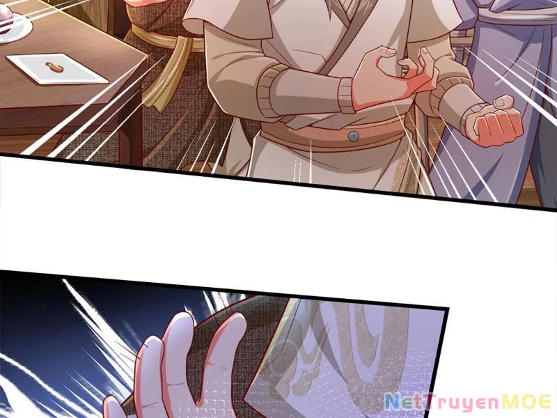 Khắc Đan Tu Tiên Cầu Trường Sinh Chapter 9 - 25