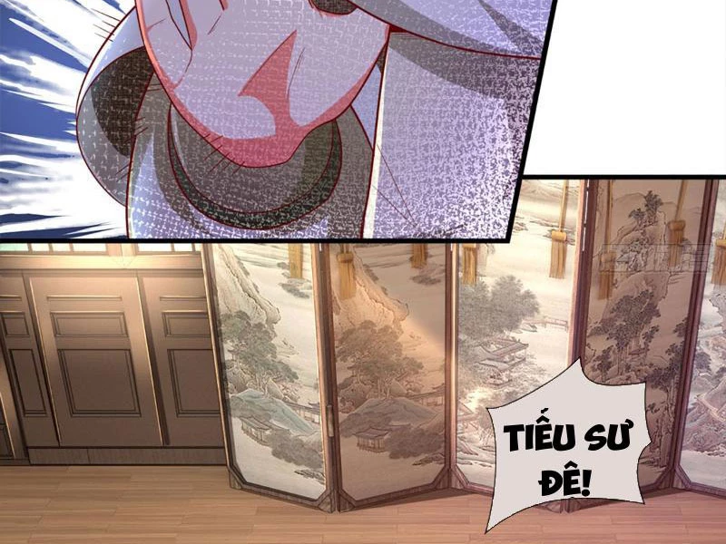 Khắc Đan Tu Tiên Cầu Trường Sinh Chapter 9 - 26