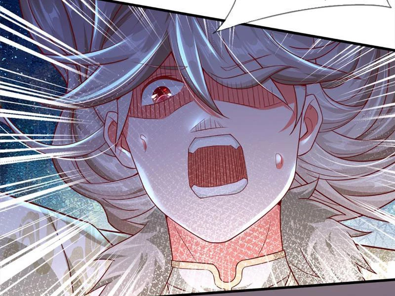 Khắc Đan Tu Tiên Cầu Trường Sinh Chapter 9 - 34